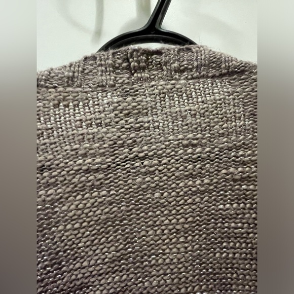 Cardigan from torrid - Picture 3 of 4